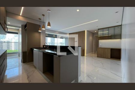 Apartamento à venda com 3 quartos, 104m² em Água Branca, São Paulo