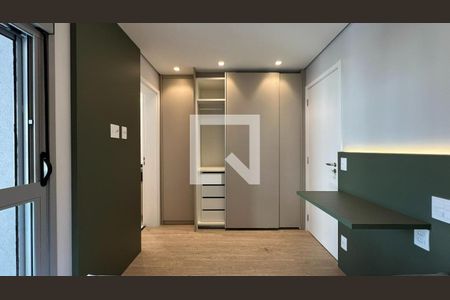 Apartamento à venda com 3 quartos, 104m² em Água Branca, São Paulo