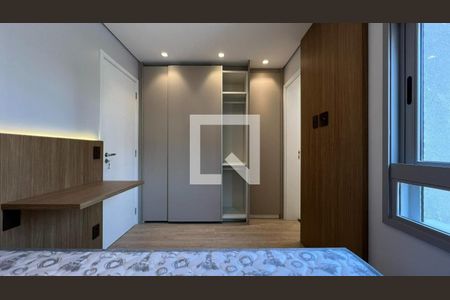 Apartamento à venda com 3 quartos, 104m² em Água Branca, São Paulo