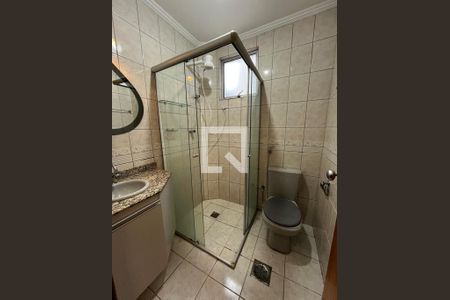 Apartamento à venda com 3 quartos, 151m² em Castelo, Belo Horizonte