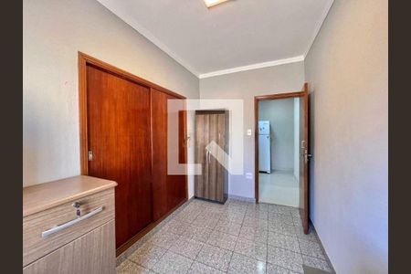 Casa à venda com 3 quartos, 118m² em Vila Teixeira, Campinas