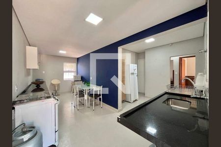 Casa à venda com 3 quartos, 118m² em Vila Teixeira, Campinas