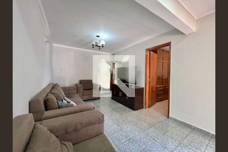 Casa à venda com 3 quartos, 118m² em Vila Teixeira, Campinas