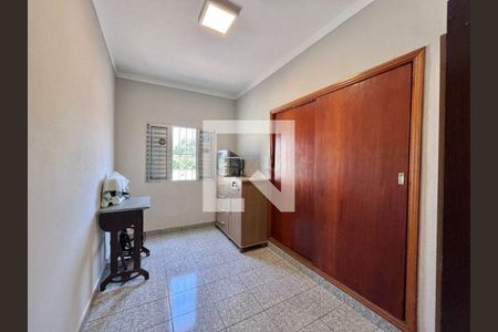 Casa à venda com 3 quartos, 118m² em Vila Teixeira, Campinas