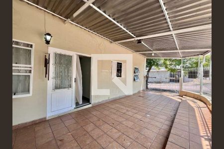 Casa à venda com 3 quartos, 118m² em Vila Teixeira, Campinas