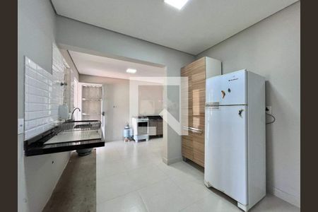 Casa à venda com 3 quartos, 118m² em Vila Teixeira, Campinas