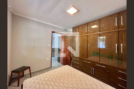 Casa à venda com 3 quartos, 118m² em Vila Teixeira, Campinas