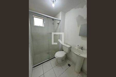 Apartamento à venda com 2 quartos, 49m² em Centro, Guarulhos