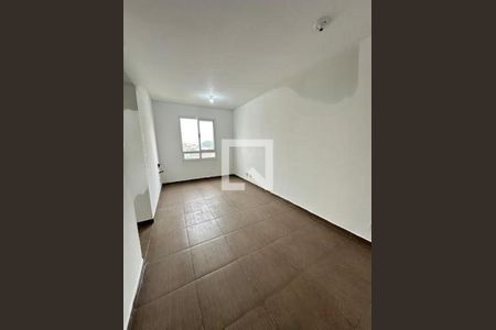 Apartamento à venda com 2 quartos, 49m² em Centro, Guarulhos