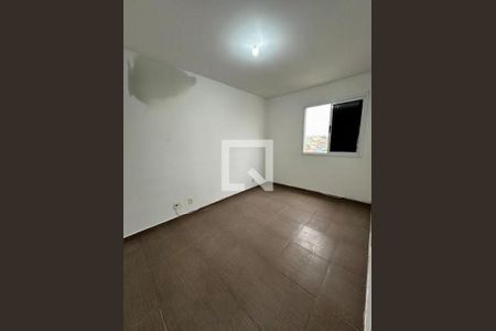 Apartamento à venda com 2 quartos, 49m² em Centro, Guarulhos