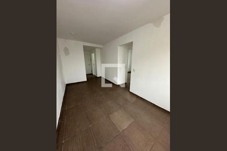 Apartamento à venda com 2 quartos, 49m² em Centro, Guarulhos