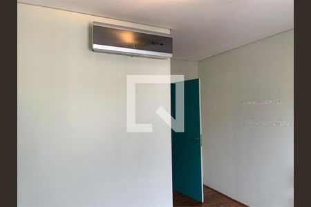 Apartamento à venda com 2 quartos, 93m² em Pinheiros, São Paulo