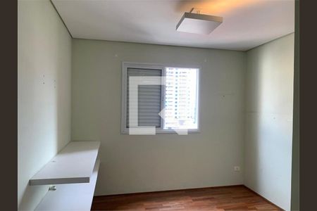 Apartamento à venda com 2 quartos, 93m² em Pinheiros, São Paulo