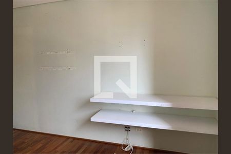 Apartamento à venda com 2 quartos, 93m² em Pinheiros, São Paulo