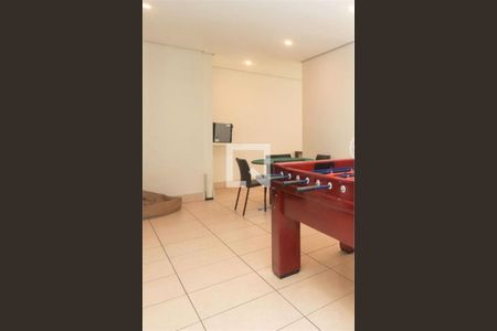 Apartamento à venda com 2 quartos, 93m² em Pinheiros, São Paulo