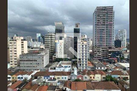 Apartamento à venda com 2 quartos, 93m² em Pinheiros, São Paulo