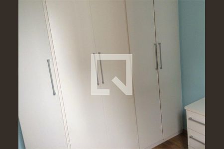 Apartamento à venda com 3 quartos, 70m² em Usina Piratininga, São Paulo