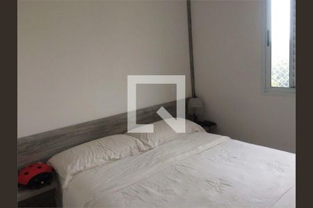 Apartamento à venda com 3 quartos, 70m² em Usina Piratininga, São Paulo