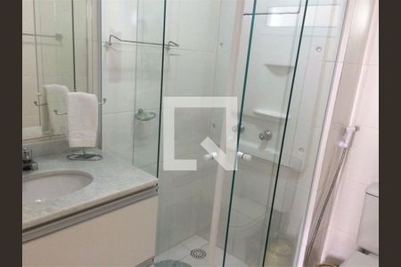 Apartamento à venda com 3 quartos, 70m² em Usina Piratininga, São Paulo