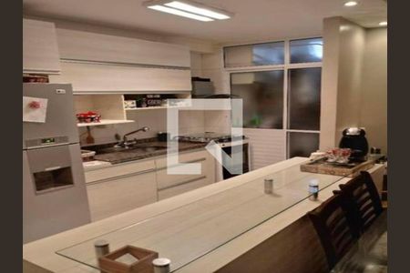 Apartamento à venda com 3 quartos, 70m² em Usina Piratininga, São Paulo