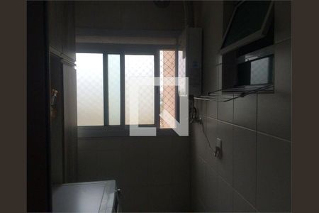 Apartamento à venda com 3 quartos, 70m² em Usina Piratininga, São Paulo