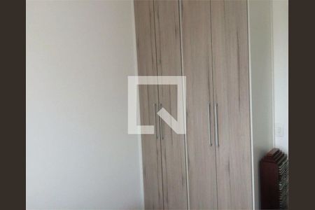 Apartamento à venda com 3 quartos, 70m² em Usina Piratininga, São Paulo