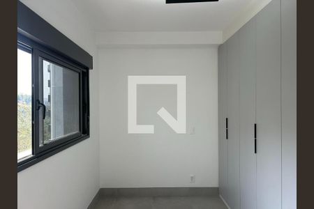 Apartamento à venda com 3 quartos, 142m² em Vila Cordeiro, São Paulo