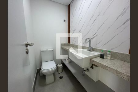 Apartamento à venda com 3 quartos, 142m² em Vila Cordeiro, São Paulo