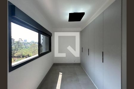 Apartamento à venda com 3 quartos, 142m² em Vila Cordeiro, São Paulo