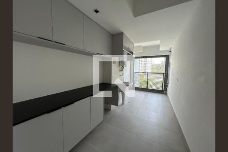 Apartamento à venda com 3 quartos, 142m² em Vila Cordeiro, São Paulo