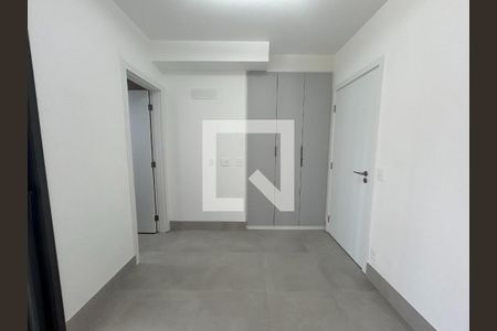 Apartamento à venda com 3 quartos, 142m² em Vila Cordeiro, São Paulo