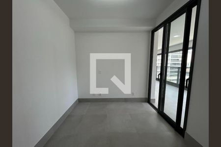 Apartamento à venda com 3 quartos, 142m² em Vila Cordeiro, São Paulo