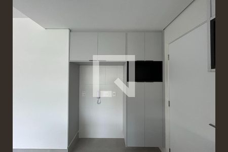 Apartamento à venda com 3 quartos, 142m² em Vila Cordeiro, São Paulo