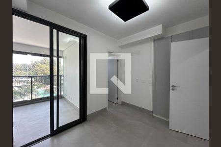 Apartamento à venda com 3 quartos, 142m² em Vila Cordeiro, São Paulo