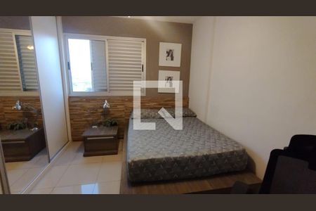 Apartamento à venda com 3 quartos, 85m² em Palmares, Belo Horizonte