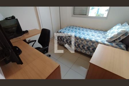 Apartamento à venda com 3 quartos, 85m² em Palmares, Belo Horizonte