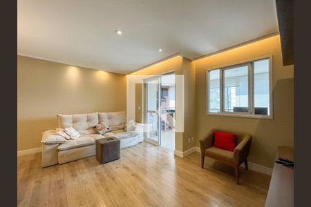 Apartamento à venda com 2 quartos, 73m² em Vila Andrade, São Paulo