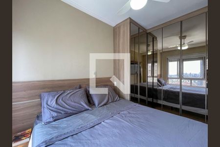 Apartamento à venda com 2 quartos, 73m² em Vila Andrade, São Paulo