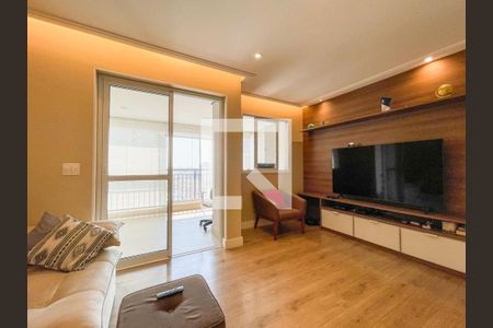 Apartamento à venda com 2 quartos, 73m² em Vila Andrade, São Paulo