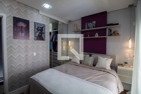 Apartamento à venda com 2 quartos, 105m² em Vila Cordeiro, São Paulo