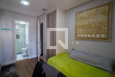 Apartamento à venda com 2 quartos, 105m² em Vila Cordeiro, São Paulo