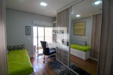 Apartamento à venda com 2 quartos, 105m² em Vila Cordeiro, São Paulo