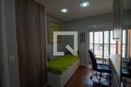 Apartamento à venda com 2 quartos, 105m² em Vila Cordeiro, São Paulo