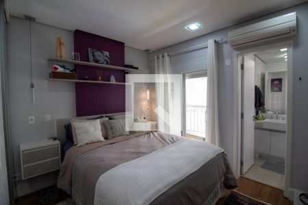 Apartamento à venda com 2 quartos, 105m² em Vila Cordeiro, São Paulo