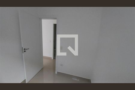 Apartamento à venda com 2 quartos, 45m² em Cidade Vargas, São Paulo