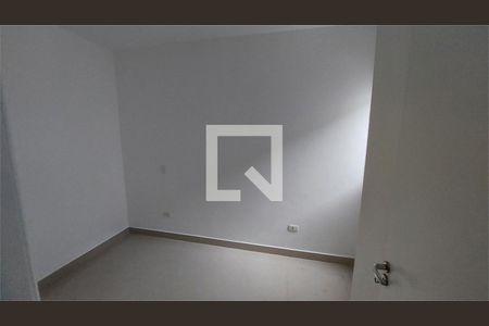 Apartamento à venda com 2 quartos, 45m² em Cidade Vargas, São Paulo