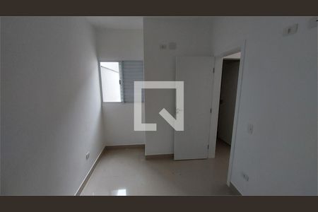 Apartamento à venda com 2 quartos, 45m² em Cidade Vargas, São Paulo