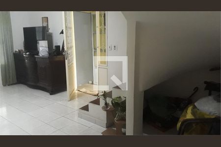 Casa à venda com 4 quartos, 220m² em Jardim das Flores, Osasco