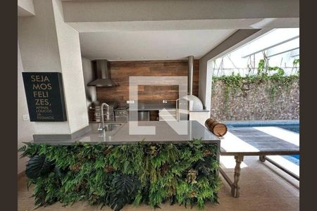 Casa à venda com 4 quartos, 1314m² em Cidade Jardim, São Paulo