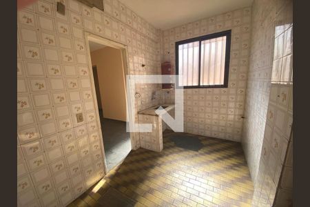 Apartamento à venda com 2 quartos, 75m² em Cidade Nova, Belo Horizonte